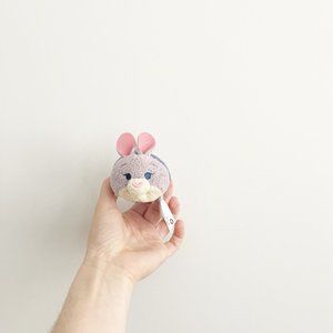 ✨ NWOT Zooptopia Judy Hopps Tsum Tsum | Disney